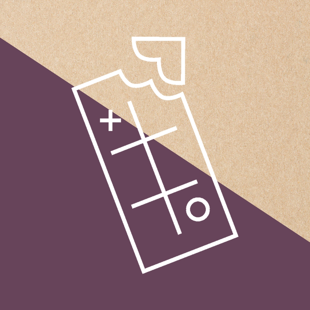 Illustrations of the recipe category Baking og snacks